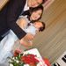 Profile Picture of Ly Dinh (@billhuynh0411) on Pinterest