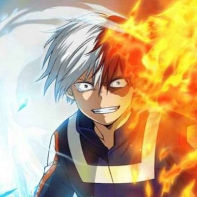 Profile Picture of Bryce Pierce (@BrycePierce10) on Twitter