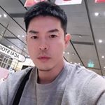 Profile Picture of Richard Fong (@richardfong617) on Instagram
