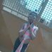 Profile Picture of Keith Alishia (@keith.alishia.5) on Facebook