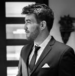 Profile Picture of Shawn Roxby (@shawn.roxby) on Facebook