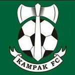 Profile Picture of KAMPAK FANS CLUB (@kampakfansclub) on Instagram
