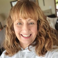 Profile Picture of Janet Parr (@janet-parr-7) on Quora