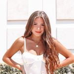 Profile Picture of GABI ✰ ✯ ✰ (@gabi_kaiser) on Instagram