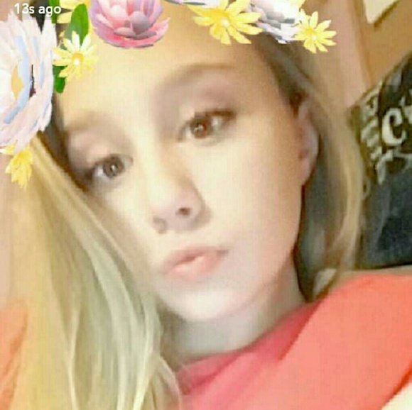 Profile Picture of Samantha Malchow (@malchow25) on Poshmark