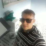 Profile Picture of Barry Hodges (@barryhodges6464) on Youtube