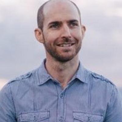 Profile Picture of Robert Wieser (@RobertWieser1) on Twitter