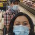 Profile Picture of Yolanda Terrazas (@yolanda.terrazas.1422) on Facebook