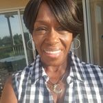 Profile Picture of Vanessia Ladyv Dedrick (@ladyvdedrick) on Instagram