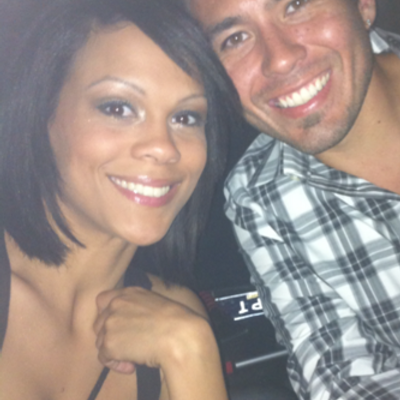 Profile Picture of Jason Wright (@JDub_Webb) on Twitter