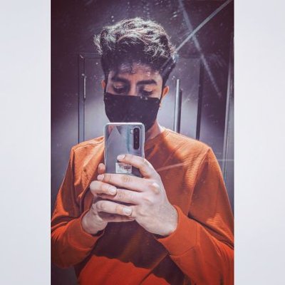 Profile Picture of Noel Mathew (@noelmathew123) on Twitter