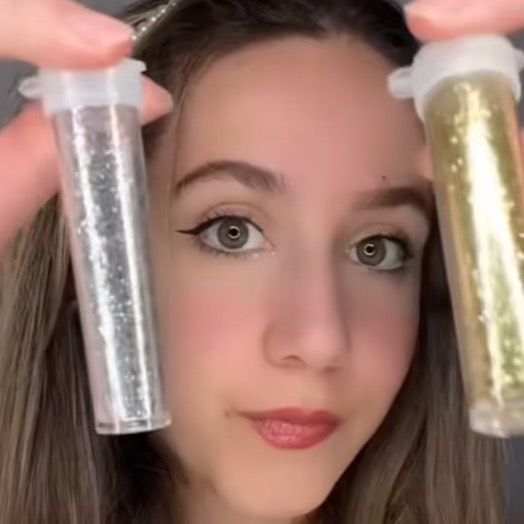 Profile Picture of Zachary Addison (@christiancooper52141) on Tiktok