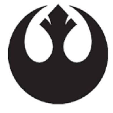 Profile Picture of Andrea 🖖 (she/her) 8645 (@ArnoldyAndreaS) on Twitter