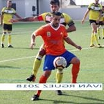 Profile Picture of Abraham Darias Mesa (@dariasmesa) on Instagram