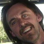 Profile Picture of John Morrell (@john.morrell.908) on Instagram
