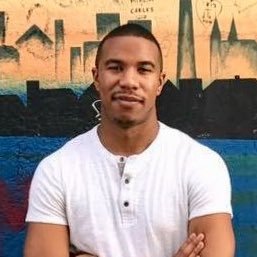 Jason Lightning - Twitter Profile Picture of Jason Lightning (@Jlightning24) on Twitter