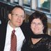 Profile Picture of Jeff Guidry (@Jeff-Guidry) on Facebook