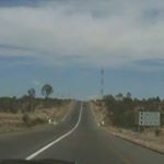 Profile Picture of Greg R Godinez (@gregrgodinez) on Instagram