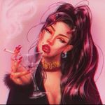 Profile Picture of Ruby Cheatham (@ruby.cheatham.101) on Instagram