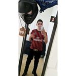 Profile Picture of Luis Antonio Luviano (@lal_luviano) on Instagram