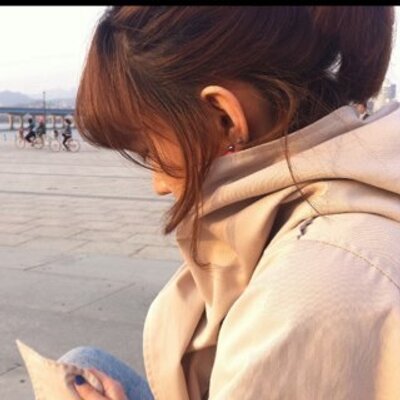 Profile Picture of Shim Ji Mi (@BabyJay0000) on Twitter