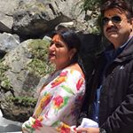 Profile Picture of Kusum Joshi (@joshikusum21) on Instagram