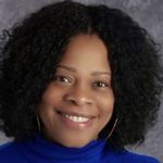 Profile Picture of April A Greer (@armsteadgreer) on Instagram