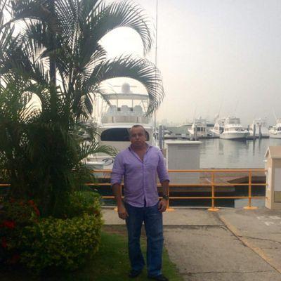 Profile Picture of Felix Nieto (@felixnieto2076) on Twitter
