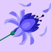 Profile Picture of Sonia Rincon (@soniarincon6037) on Youtube