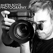 Profile Picture of Martin Boyce (@MartinsSpartans) on Youtube