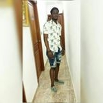 Profile Picture of Felix Perdomo (@felixgucci08) on Instagram