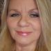 Profile Picture of Glenda England (@glenda.england.90) on Facebook