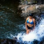 Profile Picture of Susy González (@susy.gonzalez.566790) on Instagram