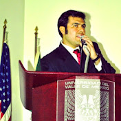 Profile Picture of Rigoberto Ayala-Coronado (@RigoInfo7) on Youtube