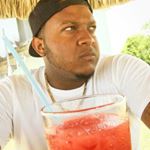 Profile Picture of Wayne Bennett (@wizzy_wayne_bennett) on Instagram