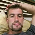 Profile Picture of James Ther Ouverney (@jamestherouverney) on Instagram