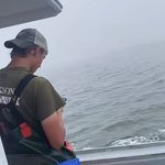 Profile Picture of Tony Casale (@tonycasale_) on Instagram