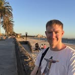 Profile Picture of Brandon Bowman (@brandon.bowman.212391) on Facebook