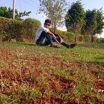 Profile Picture of mohammed_arif_17_ (@mohammed_arif_17_) on Instagram