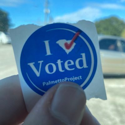 Profile Picture of Michael Lananna (@mlananna) on Twitter