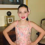 Profile Picture of Samantha Brenner Studebaker (@scrappysammy) on Instagram