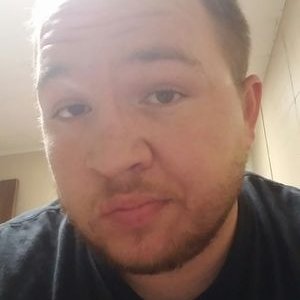Profile Picture of Jared Haley (@JaredHaley0868) on Twitter
