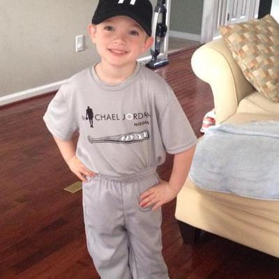 Profile Picture of Tony Minter (@tmint34) on Twitter