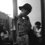 Profile Picture of Dave Malinao (@DaveMalinao1234) on Facebook