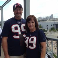 Profile Picture of Barry Carpenter (@barry-carpenter-6) on Quora