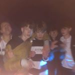 Profile Picture of TOBY THOMAS (@toby_.thomas) on Instagram