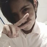 Profile Picture of Kevin Biersack Miku (@wsdmiku) on Instagram