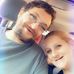 Profile Picture of Matthew Faulkner (@matthew.faulkner.965) on Facebook