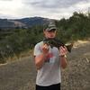 Profile Picture of ChrisBashford13 (@chris13bashford13) on Tiktok