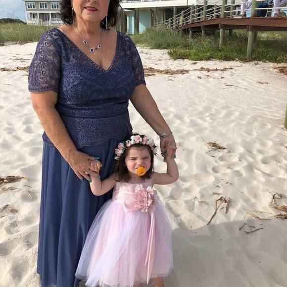 Profile Picture of Sherry Singleton (@sherrysingle115) on Poshmark